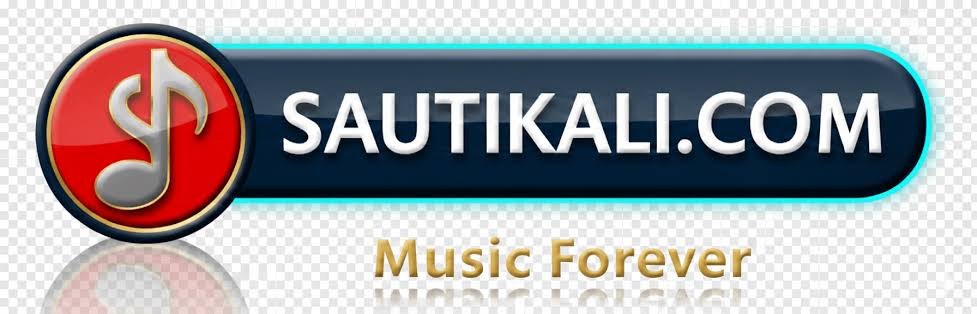Sautikali